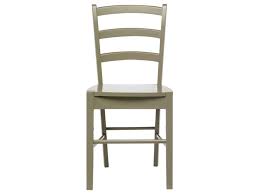 En conforama somos especialistas en sofás, colchones, salones, dormitorios, cocinas, televisiones, electrodomésticos y decoración. Chaise Juliette Coloris Taupe Vente De Chaise Conforama