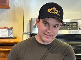 Fundraiser for Sue Mac by Renee Peterson : Support Cole's Accessible Truck  Loan