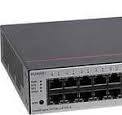 Покупайте Huawei 98011306 — Коммутатор управляемый ...