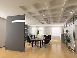 Annotated bibliography diversity education example. Jobstreet Com Office Photos Glassdoor