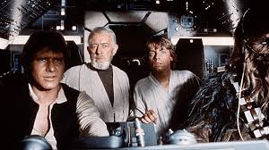 The rise of skywalker and the mandalorian, as well as star wars series, video this week, kristin baver discusses star wars: George Lucas And The Origin Story Behind Star Wars Biography