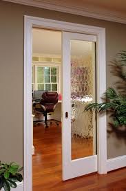 We did not find results for: Daniels Design Traditional Home Office Dc Metro By Daniels Design Remodeling Houzz