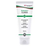 Stoko® Stokolan® Classic Hand Care Cream (100 ml Tubes) - Case of 12
