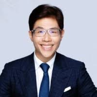 5900+ "Help" profiles