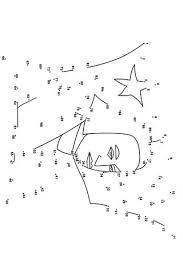 George Washington Dot To Dot Free Printable Coloring Pages Kindergarten Worksheets Kindergarten Worksheets Free Printables Free Kindergarten Worksheets