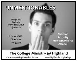 Enrollment increases despite economy