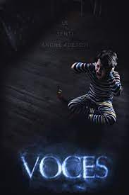 Seven years after he survived the monster apocalypse, lovably hapless joel leaves his cozy underground bunker behind on a quest to reunite with his ex. Love And Monsters Altadefinizione Streaming Ita Gratis Film Completi In Streaming Gratis Italiano E In Hd Alta Definizione Canavar Kiyametinden 7 Yil Sonra Joel Dawson Insanlardan Geriye Ne Kaldiysa Digerleriyle