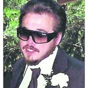 Rippee Family Obituaries