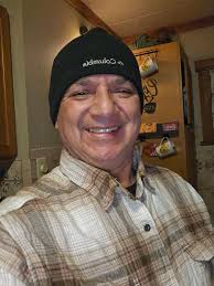 Good morning Yankees Fans. Have a nice Friday.