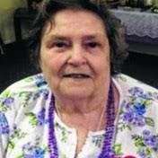 Treadway Family Obituaries