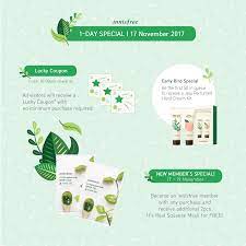 Overview of holidays and many observances in malaysia during the year 2021. Free Sample Malaysia 2017
