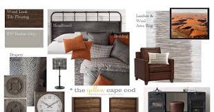 Pin On Online Design Boards