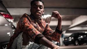 Ynw melly wallpapers aesthetic & ynw melly wallpapers aesthetic in 2020. Ynw Melly Wallpapers Top Free Ynw Melly Backgrounds Wallpaperaccess