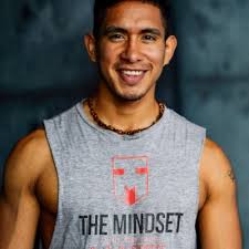 Dr. Robyne Hanley-Dafoe