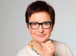 29. Jahrgang Nr. 5 12. März 2015