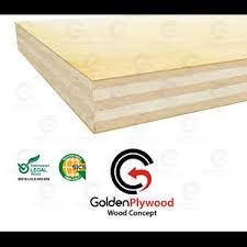 Proses kayu sengon((pabrik triplek mesin pengolah kayu sengon). Jual Triplek Kayu Lapis 12 Mm Pt Foxstars Indo Plywood Sidoarjo Jawa Timur Indotrading