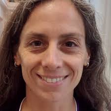 Consilience with John Onate Podcast