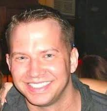 KEEPING IT REAL: Jonathan's Story