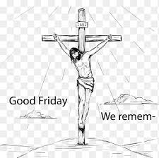 Anda bisa mendownload atau mencetak gambar atau foto gambar lucu otw jawa di bawah ini menggunakan printer. Passion Of Jesus Png Images Pngegg