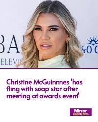 The Prince and Princess of Wales have been targeted by animal rights  activists who have called them "out of touch" for breeding their pet dog.