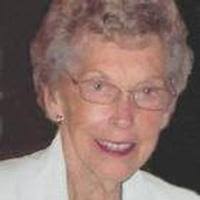 Obituary information for Dorothy B. Bean