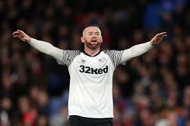 Current season & career stats available, including appearances, goals & transfer fees. Uplifting What Stoke City Can Expect When They Come Up Against This Old Foe At Derby County Stoke On Trent Live