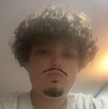 Cason Singletary (@cason.16g) • Facebook