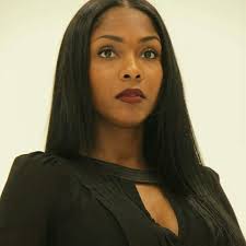 This gone be my first summer being a h03 and I'm nervous ANY TIPS 😂😂😂😂😭