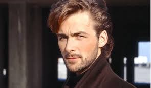 TBT — James Patrick Stuart