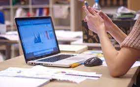 Maybe you would like to learn more about one of these? Psd Pede Apreciacao Parlamentar Do Teletrabalho Obrigatorio Ate Fim Do Ano Economia Jornal De Negocios