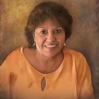 Rosa Tabarez Obituary