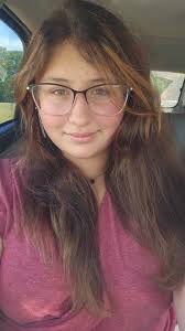 Congratulations to Sam Cook and Sydnee Pomeroy who will be representing  Sparta Academy at Boys and Girls State in the next two weeks. These  students are outstanding leaders, and we know they