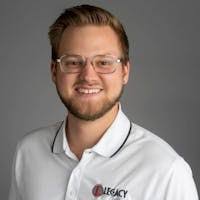 Jeep Dealerships in Kansas