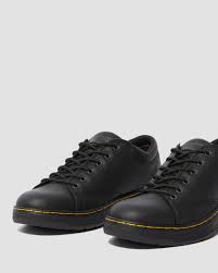 Découvrez notre sélection de chaussures dr. Doc Martens Homme En Soldes Dr Martens Maltby Slip