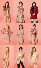Pin On Bangtwice