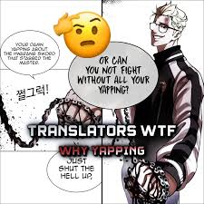 LOOKISM CHAPTER 528 | Gun & Goo Giving us the Tu to of how to be friends  someone 😭🙏 | .. Manhwa - Lookism ..