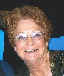 Laverne Monroe's Instagram, Twitter & Facebook