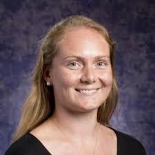 Dr. Gianna Romano, MD