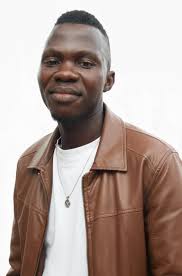 Which day did God create for pagan worship?