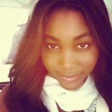 Michael Korb (@PlanetKorb)