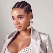 Irma Osorio's Instagram, Twitter & Facebook