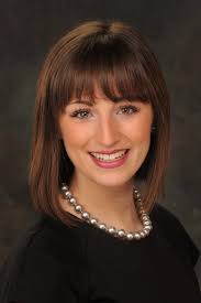 Winter 2018 Participant Bios