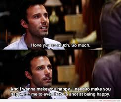 He S Just Not That Into You Movie Love Quotes Famous Movie Love Quotes Romantic Movie Quotes