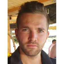 Stadtliga Frohnleiten