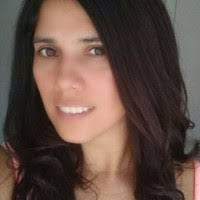 6100+ "Edith ....................." profiles