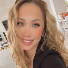 Bella Li + Updated Prices