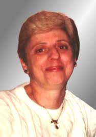 Geraldine M. Nagel Obituary August 20, 2024