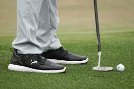 Yes, bryson dechambeau made some crazy gains in his pursuit of more distance. What Is Bryson Dechambeau Wearing Golf Monthly
