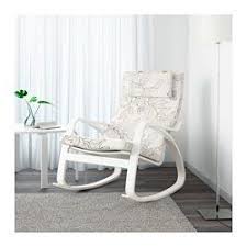 Mobilier Et Decoration Interieur Et Exterieur Fauteuil Chambre Bebe Decoration Chambre Bebe Fauteuil Allaitement