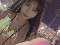 じゅ え りー 巨乳